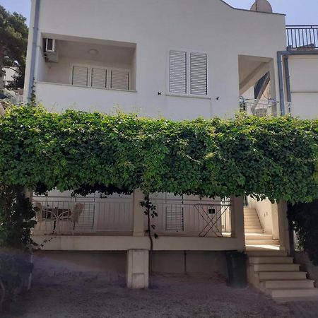 באסקה וודה Apartments Vinea מראה חיצוני תמונה
