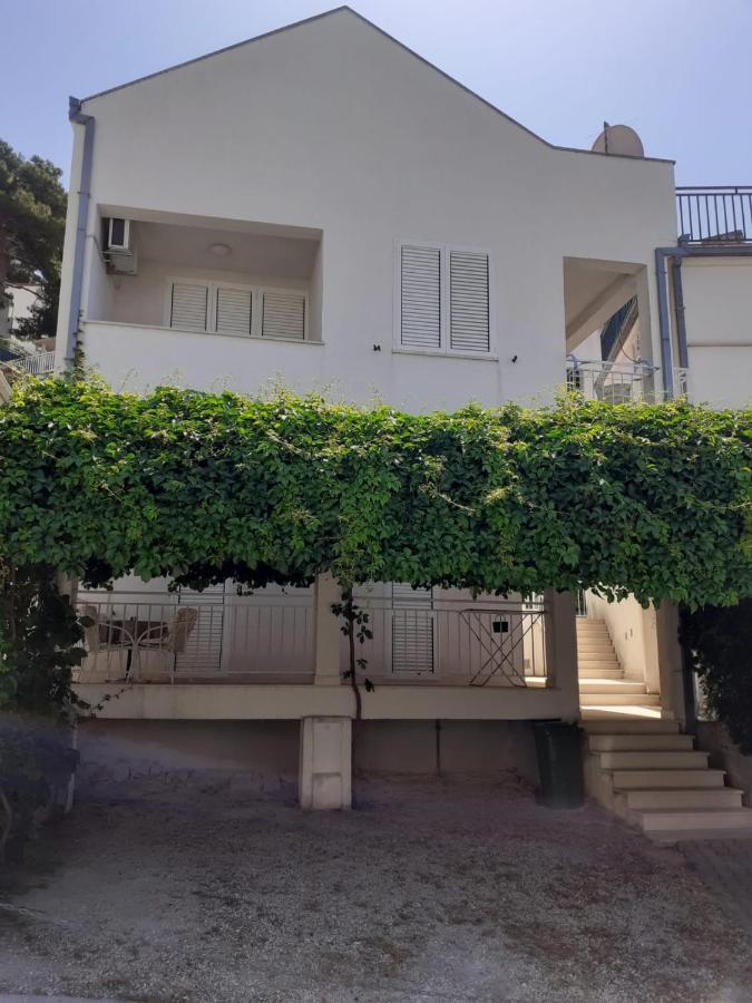 באסקה וודה Apartments Vinea מראה חיצוני תמונה