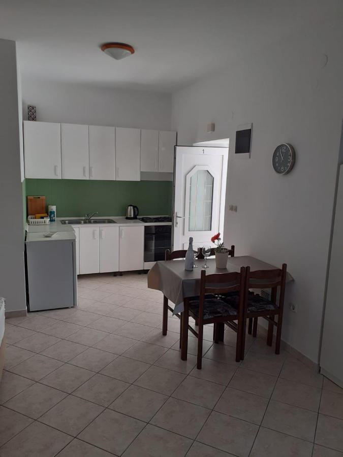 באסקה וודה Apartments Vinea מראה חיצוני תמונה