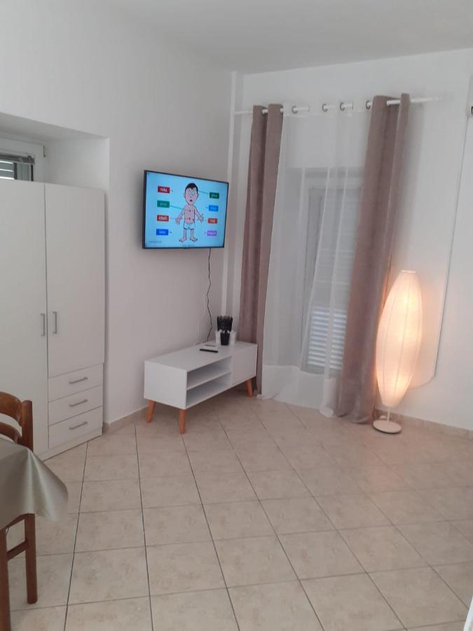 באסקה וודה Apartments Vinea מראה חיצוני תמונה