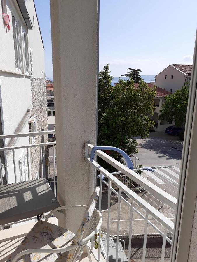 באסקה וודה Apartments Vinea מראה חיצוני תמונה