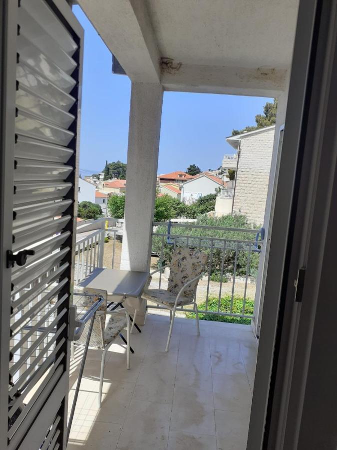 באסקה וודה Apartments Vinea מראה חיצוני תמונה