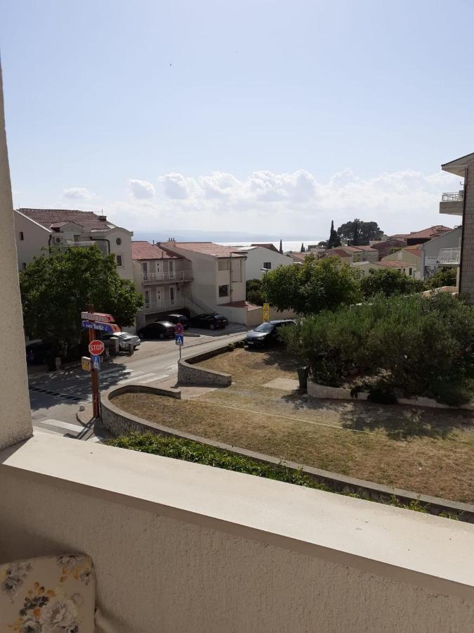 באסקה וודה Apartments Vinea מראה חיצוני תמונה